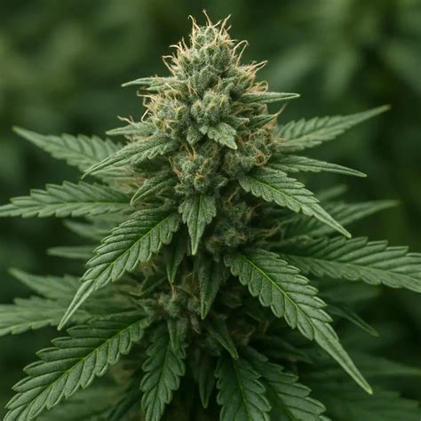 What Marijuana Looks Like How Are New Cannabis Strains Made? | March