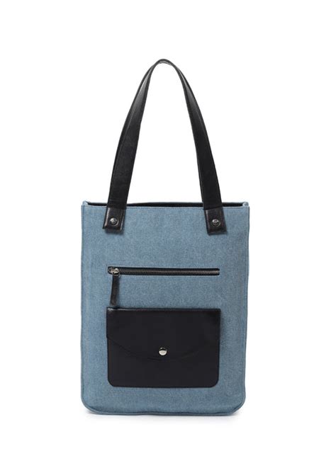 Buy Branded Shoulder Bags for Daily Wear | Urban shoulder bags