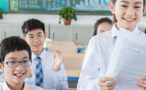 2021年小升初入学政策变化重庆英豪来解读_重庆英豪教育