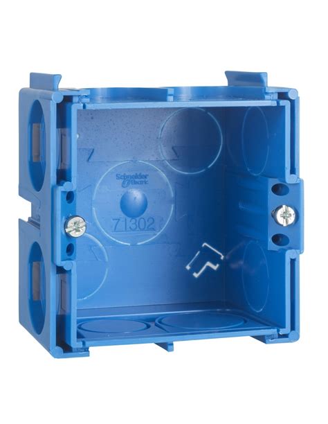 Image result for Boite Avec 2 Module