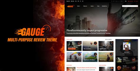 kause v1 41 multi purpose wordpress theme