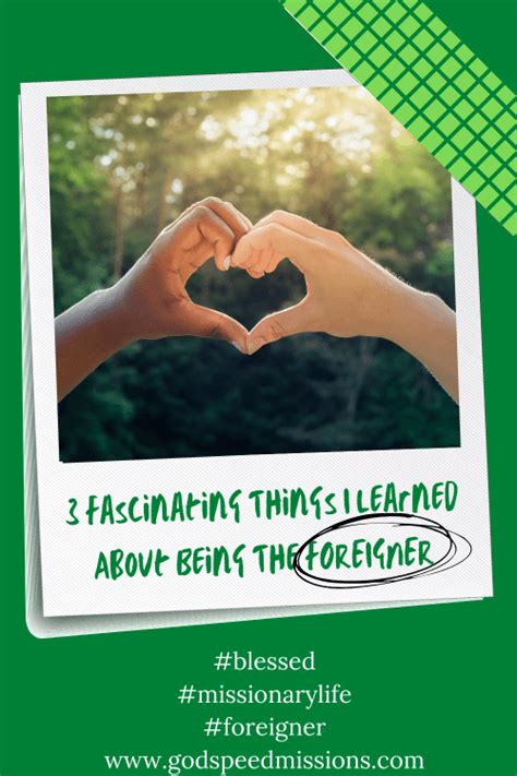 Image result for Foreigner Tutorials