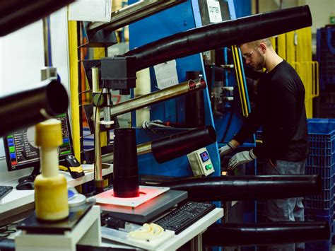 Image result for Drive-Rite Firestone