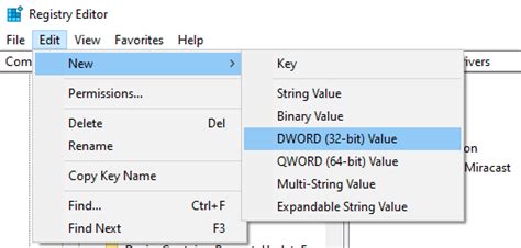 Image result for Fix Timeout Detection and Recovery