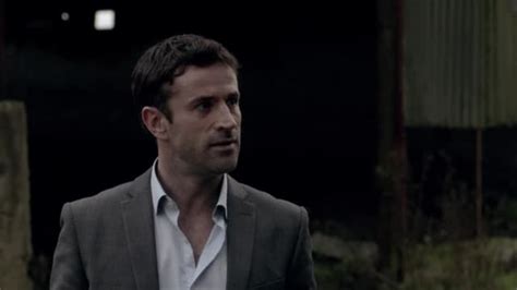 Image result for Clean Break Cast