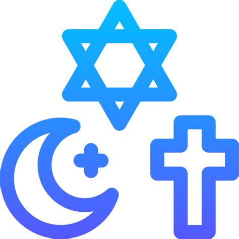 Religion Role Icon 的图像结果