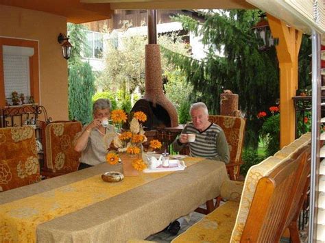 SOBE BEROS (Maribor) - B&B Reviews, Photos, Rate Comparison - Tripadvisor