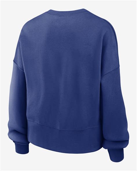 Womens nike cubs shirt new arrivals