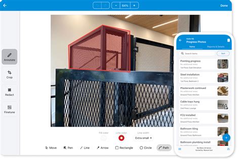 Image result for Insite Software Tutorial