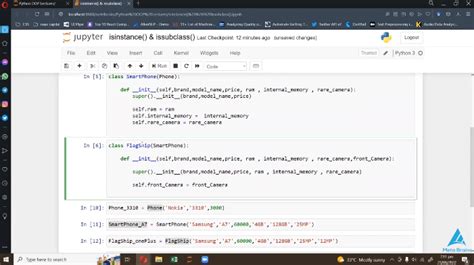 Image result for Understanding OOP in Python
