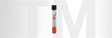 TRIPLE SUGAR IRON AGAR SLANT (10 Slants) – TM Media