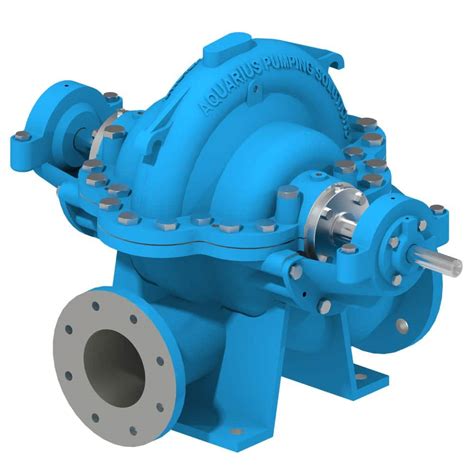 Image result for Horizontal Split Case