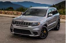 2018 jeep grand 2018 jeep grand trackhawk drive fastest 2018 jeep grand 2018 jeep grand trackhawk drive fastest