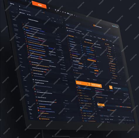 Image result for SQL Database Apps