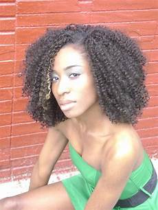 And Black Hair Style by Look Curly Hairstyle Side Thirstyroots And Black Hair Style