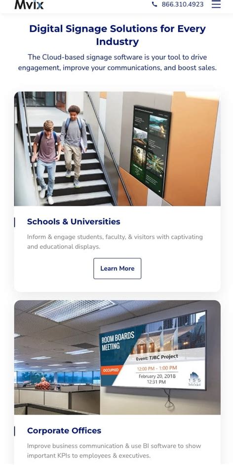 Image result for Mvix Design Tutorial