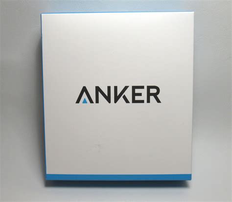 Image result for Anker Micro USB Cable