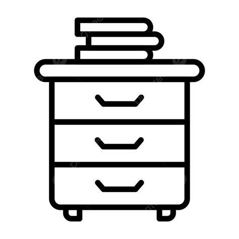 Cajones In English Slang at Lachlan Legge blog