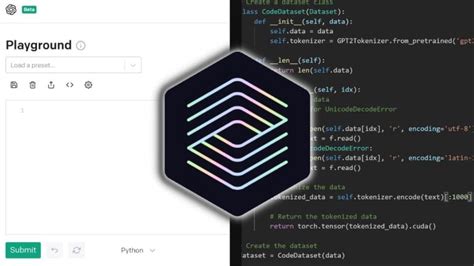 OpenAI Codex Features 的图像结果