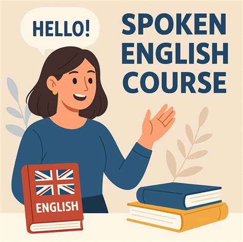 English Course 的图像结果