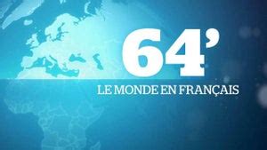 TV5 Monde Live TV : Watch Latest, Breaking News Live Online