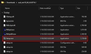 Image result for Audio Driver Installation Tutorial
