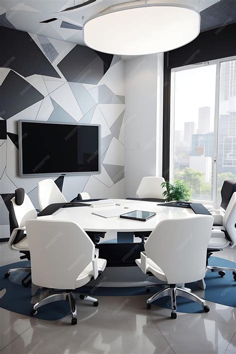 Image result for Modular Conference Room