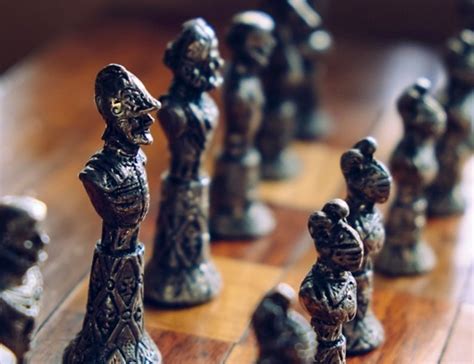 Image result for Business Strategy Course