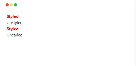 Image result for CSS Features