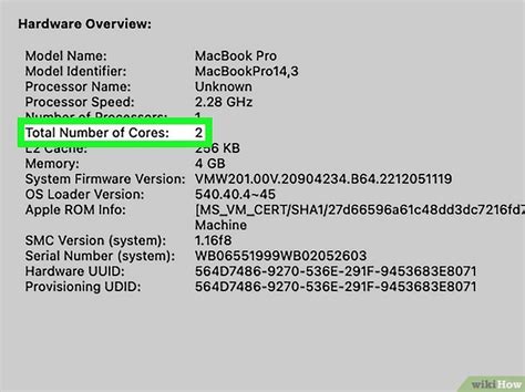 Check Speed of Computer 的图像结果