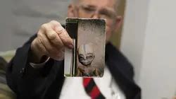 Image result for Alien Theory S11E09