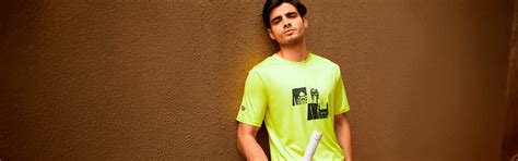 T-Shirts – Parimatch Sports