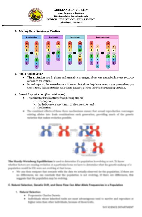 Image result for Genetic Variability Examples