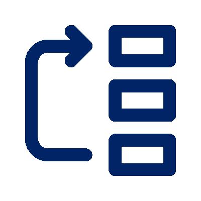 MAHARASHTRA NATIONAL LAW UNIVERSITY - AURANGABAD