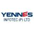 Working at YENNES Infotec | Glassdoor