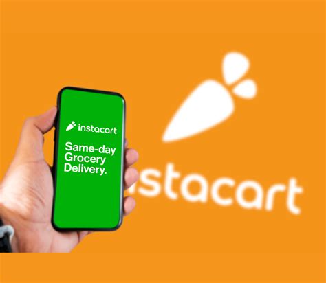 Adobe Faces New Class Action Over Hidden Subscription Fees and ...