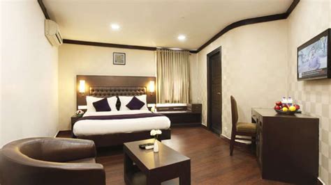 Service Providers | Kerala Tourism