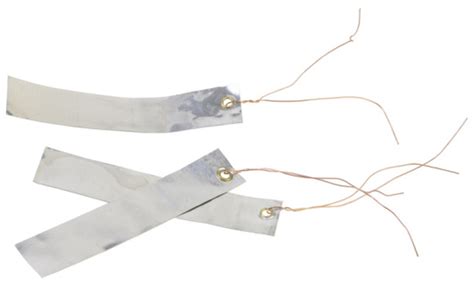 Image result for Conduction Technology Examples