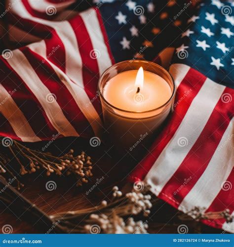 Flag of America Country Symbol. Economy and Politics and Geopolitics of ...