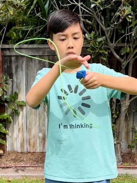 Image result for First Zip String