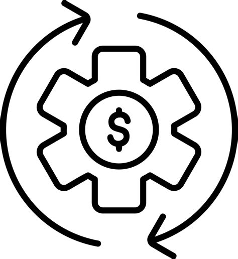 Image result for Automation Script Icon