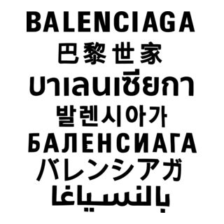 Programming Languages Logos 的图像结果