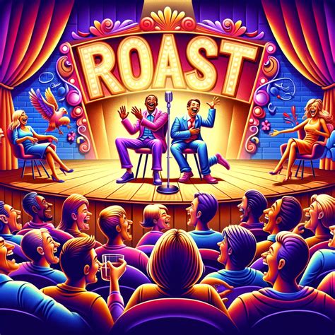 35 Really Funny Spongebob Roasts, Quotes, And Jokes | Laugh Away