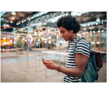 AQL Escape (Zwart): beste prijs - Tweakers