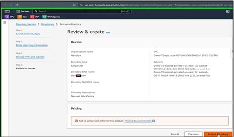 Image result for Amazon Remote Work