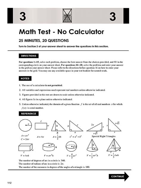 Image result for Practice Test Exam Questions