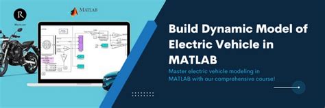Image result for Electric Vehicle Simulation Using MATLAB