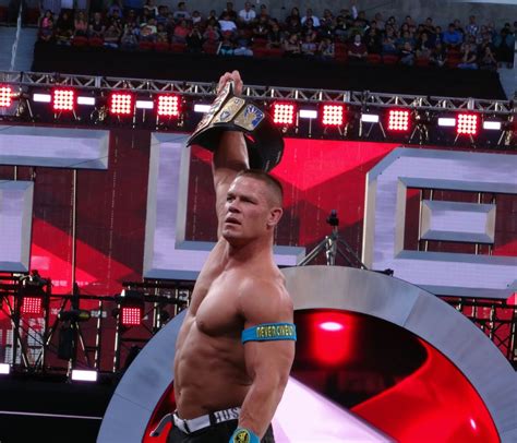 Rebel Wilson Weight Loss: Diet Plan and Workout Routine | Dr Workout