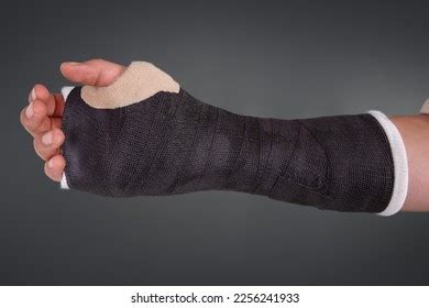 Hand Plaster 的图像结果