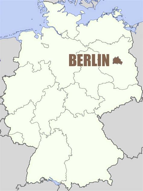 Berlin Pulse
